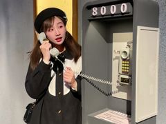 -福州海峡文化艺术中心