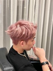 -MI HAIR