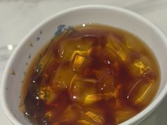 -采椰郎椰子鸡·脆皮鸡火锅(融创茂店)