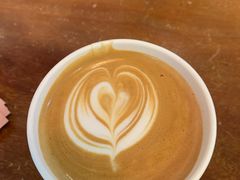 -Joymean coffee.见面咖啡