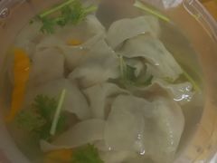 -大叔家福鼎小吃(十全街店)