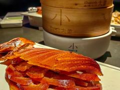 -小大董·烤鸭(西单大悦城店)