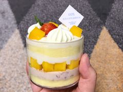 -好利来(红旗万达店)