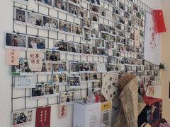 -上海失恋博物馆