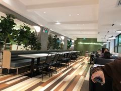 -卡朋西餐(较场西路店)