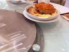 -荔城生鲜盛宴(番禺旗舰店)