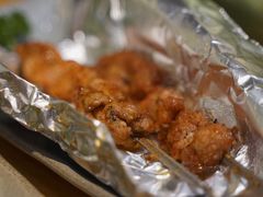 -米纸越南小馆(金鹰世界店)