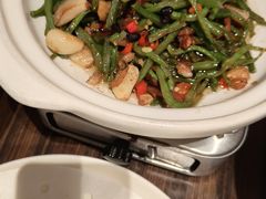 -鸽子侯·家宴·平价海鲜(绿地店)