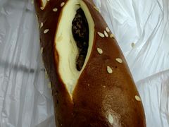 -81BAKERY(大学路店)