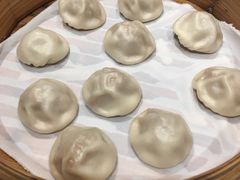 -品大三——南京菜(大行宫店)