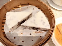 -鼎泰丰(环贸店)