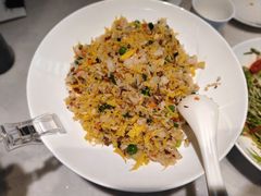 -大潮淮·淮扬菜(何园旗舰店)