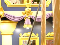 -比斯特上海购物村精品奥特莱斯