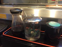 -VT101维多利广场