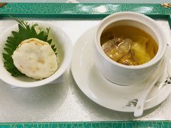 -松云泽