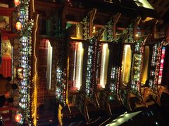 全聚德(长江路店)-全聚德(长江路店)