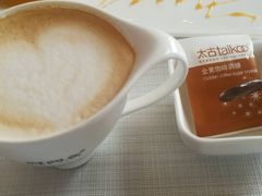 -时间仓(月湖公园店)