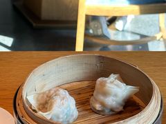 -新荣记(西溪湿地店)