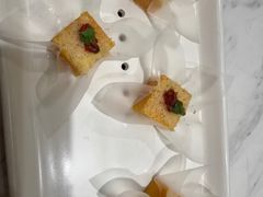 -宴昆山·私房菜(春晖店)