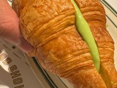 -太食獸泰式茶餐厅(艾尚天地店)