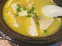 -沛家·食四季(小娄巷店)