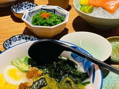 -六花亭居酒屋(永庆坊店)