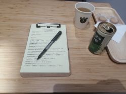 -三只熊皮肤管理中心