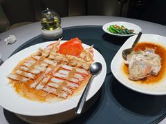 -徐记海鲜·家宴(南油永新汇店)