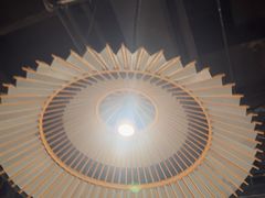 -一绪に寿喜烧自助(世茂广场店)