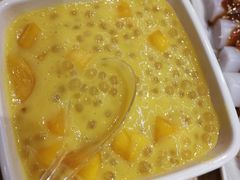 -豆豆冰室·地道招牌椰子冻(大良店)