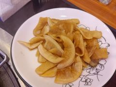 -锅三哥地锅鸡地锅鱼(南京旗舰店)