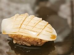 -小十Omakase(地王大厦店)