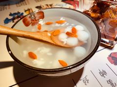-酒阳蒸经小酒馆(解放碑店)