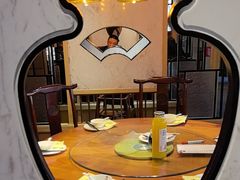 -塘人·老底子宁波菜小馆(南塘老街店)