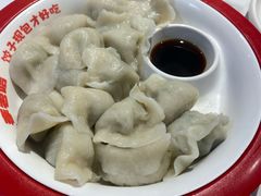 -李老哈·东北菜(宋园路店)