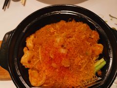 -翠园(北京王府中环店)