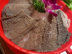 -大龙燚火锅(南山大道店)
