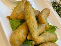 -瑞福园联谊餐室(茂名南路店)