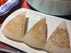 -渝信川菜(长安店)