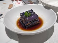-旺顺阁鱼头泡饼(小红门店)