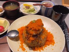 -满来寿喜烧(金虹桥店)