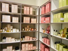 -ZARA HOME(蓝色港湾店)