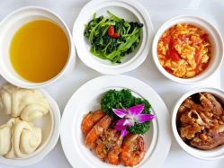 -养月堂中医养生月子会所(中心妇产店)