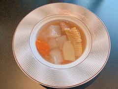 -凤凰湘语·湘粤鲜融(浦东旗舰店)