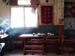 -清真宏玉祥黄门脸餐厅(华荫东里店)