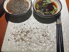 -哈拉海和牛主题餐厅(哈西店)