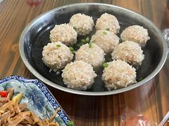 -朗妈私房菜(婺女州店)