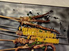 -聚味瞿记·龙虾堂(天元店)