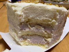 -盒马鲜生(悦峰店)