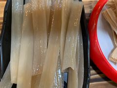 -老北京涮羊肉·龙虾.烧烤(江镇店)